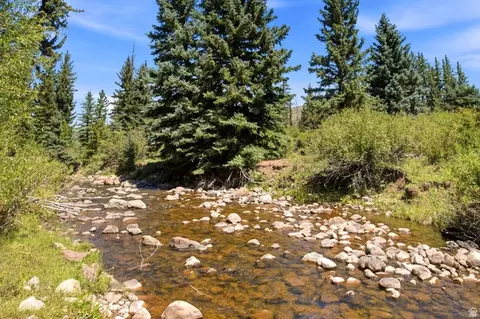 Other - 1663 Lancer Ln, Kamas, UT 84036 photo 46 of 46