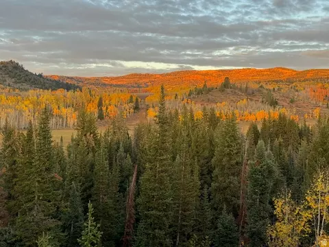 Other - 1663 Lancer Ln, Kamas, UT 84036 photo 15 of 46