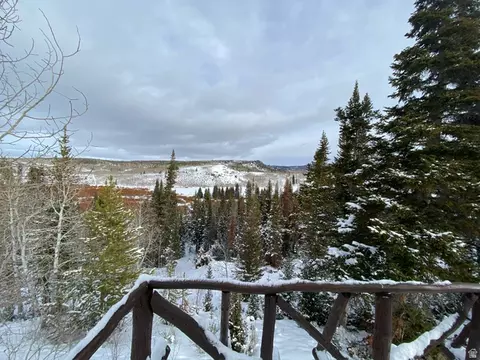 View/Area - 1663 Lancer Ln, Kamas, UT 84036 photo 9 of 11