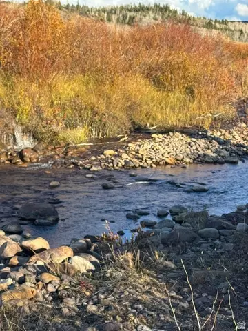 View/Area - 1663 Lancer Ln, Kamas, UT 84036 photo 6 of 11