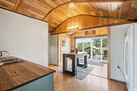 Other - 1663 Lancer Ln, Kamas, UT 84036 photo 3 of 46