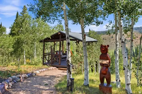 Other - 1663 Lancer Ln, Kamas, UT 84036 photo 42 of 46