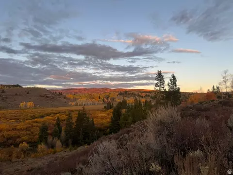 Other - 1663 Lancer Ln, Kamas, UT 84036 photo 18 of 46