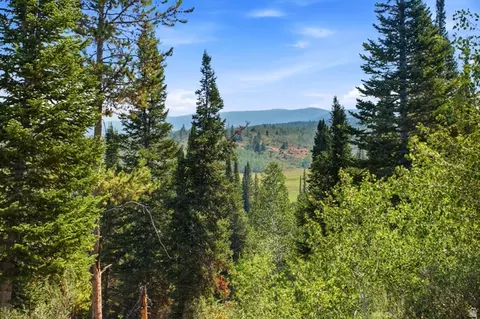 Other - 1663 Lancer Ln, Kamas, UT 84036 photo 40 of 46