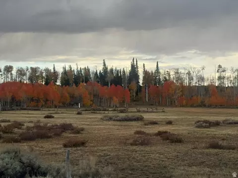Other - 1663 Lancer Ln, Kamas, UT 84036 photo 11 of 46