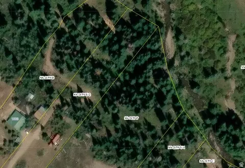 Other - 1663 Lancer Ln, Kamas, UT 84036 photo 2 of 46