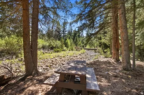 Other - 1663 Lancer Ln, Kamas, UT 84036 photo 43 of 46