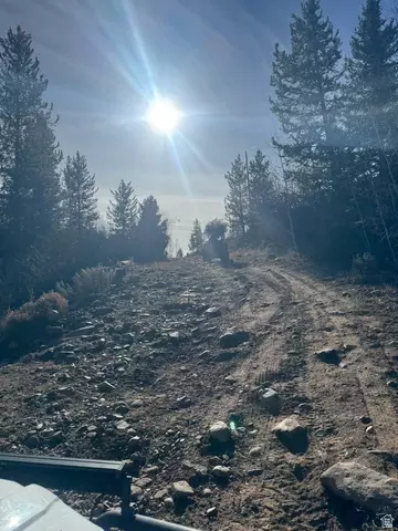 Other - 1663 Lancer Ln, Kamas, UT 84036 photo 29 of 46