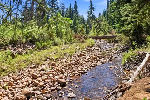 Other - 1663 Lancer Ln, Kamas, UT 84036 photo 44 of 46