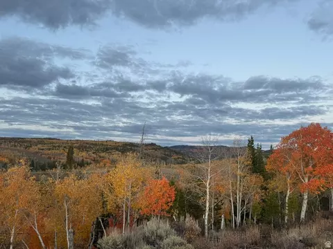 Other - 1663 Lancer Ln, Kamas, UT 84036 photo 19 of 46