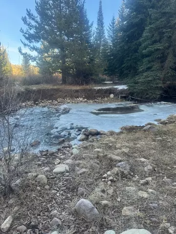 View/Area - 1663 Lancer Ln, Kamas, UT 84036 photo 5 of 11