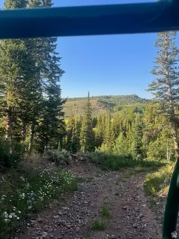 View/Area - 1663 Lancer Ln, Kamas, UT 84036 photo 11 of 11