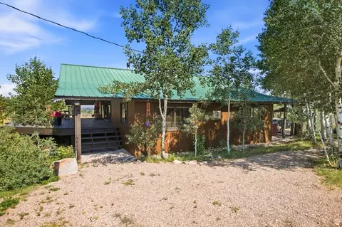 Other - 1663 Lancer Ln, Kamas, UT 84036 photo 26 of 46