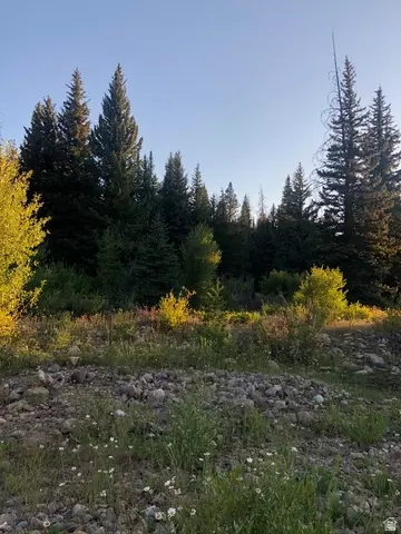 Other - 1663 Lancer Ln, Kamas, UT 84036 photo 33 of 46