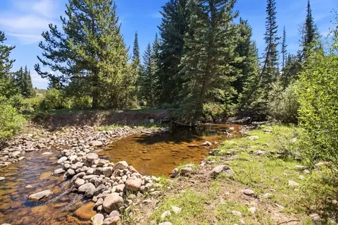 Other - 1663 Lancer Ln, Kamas, UT 84036 photo 45 of 46