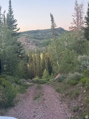 Other - 1663 Lancer Ln, Kamas, UT 84036 photo 35 of 46