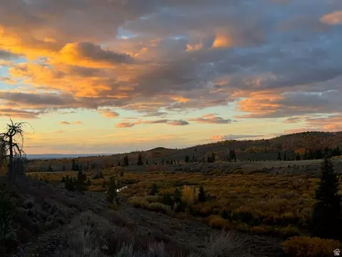 View/Area - 1663 Lancer Ln, Kamas, UT 84036 photo 3 of 11