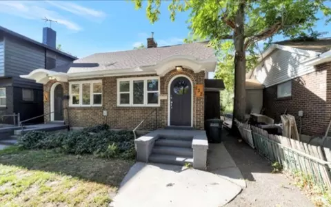 132 E Williams Ave S, Salt Lake City, UT 84111