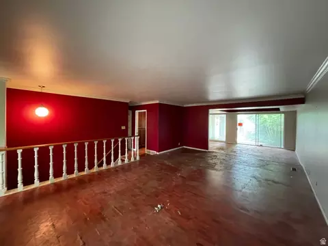 671 E 4149 S, Millcreek, UT 84107 photo 4