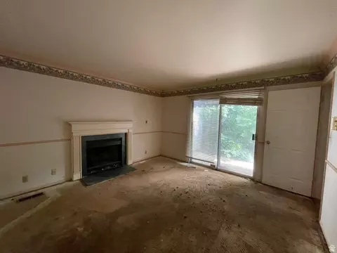 671 E 4149 S, Millcreek, UT 84107 photo 7