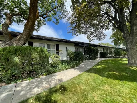 671 E 4149 S, Millcreek, UT 84107 photo 2