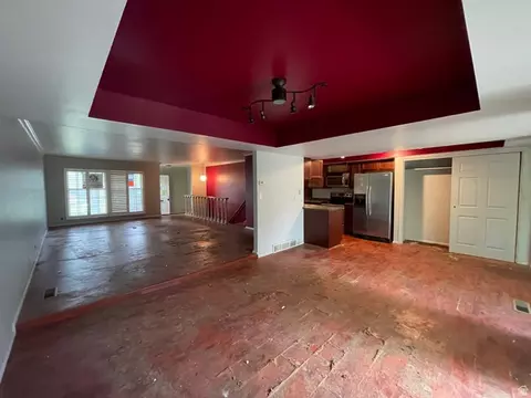 671 E 4149 S, Millcreek, UT 84107 photo 5