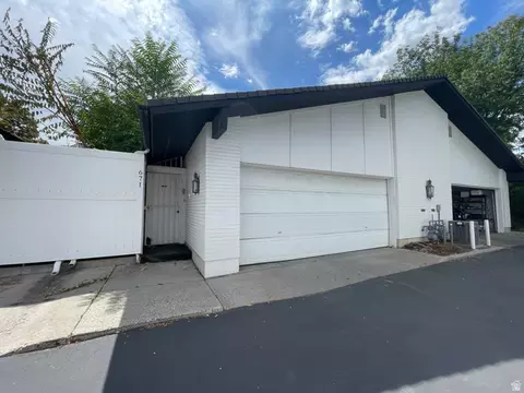 671 E 4149 S, Millcreek, UT 84107 photo 3