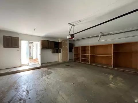 671 E 4149 S, Millcreek, UT 84107 photo 8