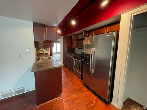 671 E 4149 S, Millcreek, UT 84107 photo 6