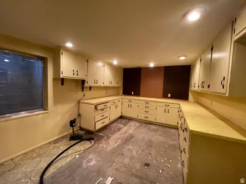 671 E 4149 S, Millcreek, UT 84107 photo 9