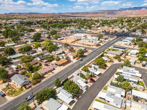 448 E Telegraph St #82, Washington, UT 84780 photo 19