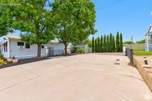448 E Telegraph St #82, Washington, UT 84780 photo 4