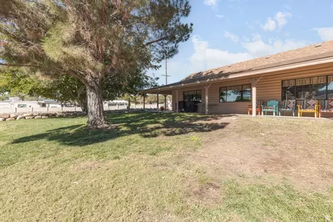 448 E Telegraph St #82, Washington, UT 84780 photo 26