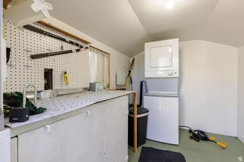448 E Telegraph St #82, Washington, UT 84780 photo 7