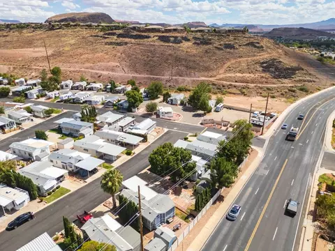 448 E Telegraph St #82, Washington, UT 84780 photo 21