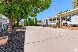 448 E Telegraph St #82, Washington, UT 84780 photo 2