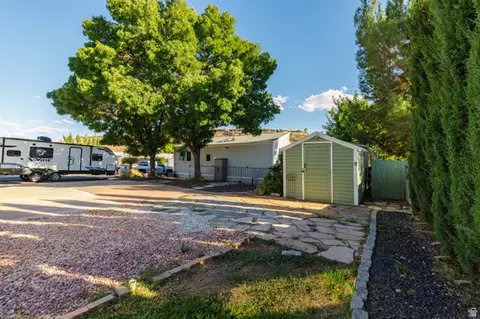 448 E Telegraph St #82, Washington, UT 84780 photo 5
