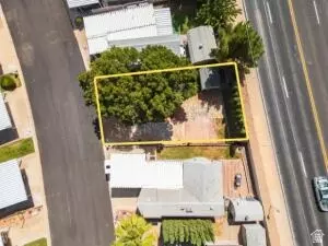 448 E Telegraph St #82, Washington, UT 84780 photo 12