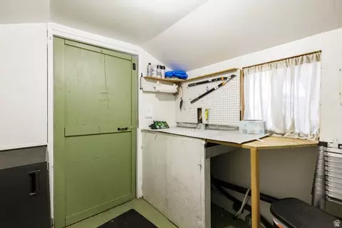 448 E Telegraph St #82, Washington, UT 84780 photo 8