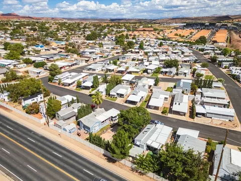 448 E Telegraph St #82, Washington, UT 84780 photo 17