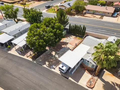 448 E Telegraph St #82, Washington, UT 84780 photo 14