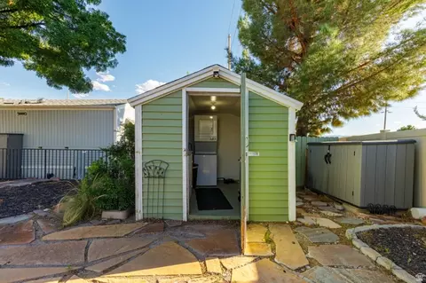 448 E Telegraph St #82, Washington, UT 84780 photo 6