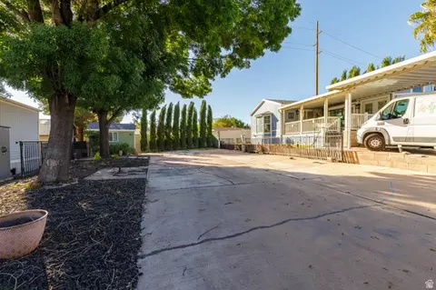 448 E Telegraph St #82, Washington, UT 84780 photo 3
