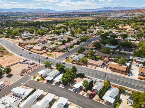 448 E Telegraph St #82, Washington, UT 84780 photo 23