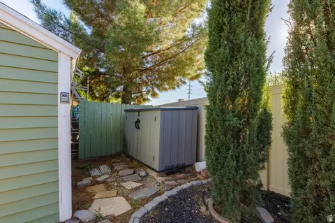 448 E Telegraph St #82, Washington, UT 84780 photo 9