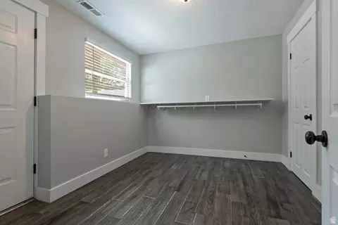 Other - 8523 S Kelsch Dr E, Sandy, UT 84093 photo 6 of 7