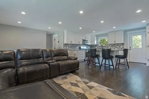 Other - 8523 S Kelsch Dr E, Sandy, UT 84093 photo 1 of 7