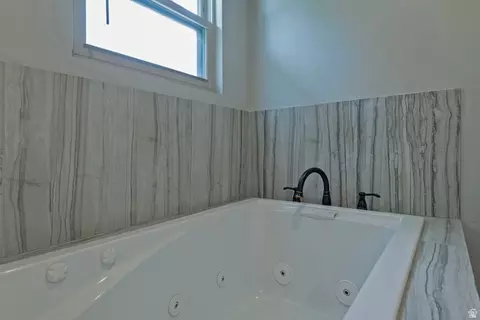 Bath - 8523 S Kelsch Dr E, Sandy, UT 84093 photo 3 of 5