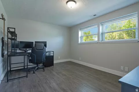 Other - 8523 S Kelsch Dr E, Sandy, UT 84093 photo 3 of 7