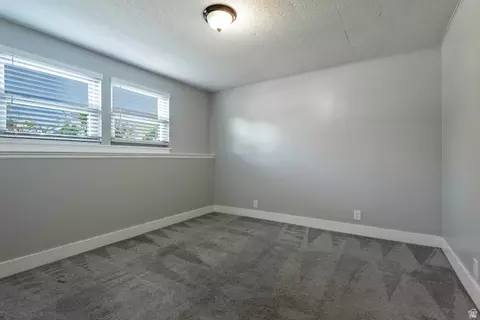 Other - 8523 S Kelsch Dr E, Sandy, UT 84093 photo 5 of 7
